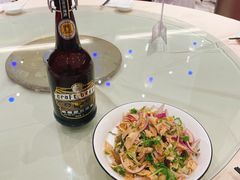 -映像威海·海鲜味道(经区店)