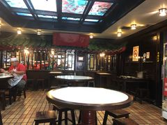 -阿水狮猪脚大王(台中公园店)