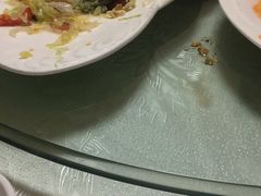 -天瑞祥烧麦馆(芥园西道店)