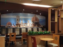 -COSTA COFFEE(西贸凯德晶品4层2店)