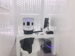 点击看大图 -时光海科学美肤中心