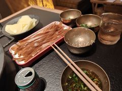 -晓宇重庆火锅(西安荟聚店)