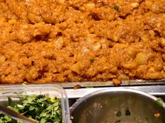 -丁家坡洋芋·观音桥好吃街A区(全国总店)