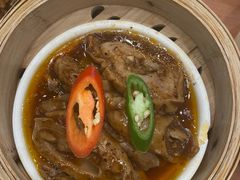 -添运来(茶园奥园广场店)