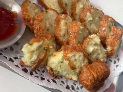 -欧巴来了韩式料理