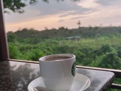 -侯臣咖啡文化村