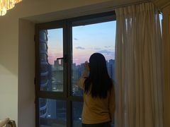 -Me Coffee下午茶艺术空间