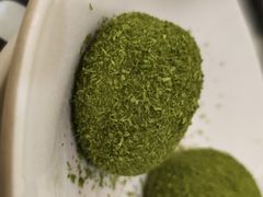 -仁信老铺(北滘店)