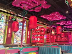 -多嘴超级肉蟹煲(杉杉国潮主题店)