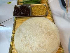 -烤五行·烧烤烤串(石佛营店)