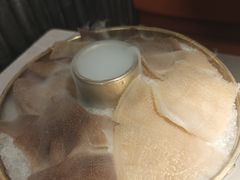 -骨之味·筒骨汤火锅(江头店)
