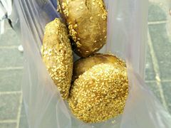 -穆民食品(牛街店)