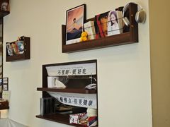 -阿九笨鸡蛋手擀面(总店)