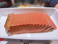 -半天妖烤鱼(槐房万达店)