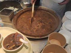 -穆彦华逍遥镇胡辣汤(岗坡路店)