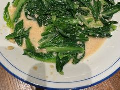 -弄堂里·寻味杭州(湖滨银泰in77C区店)