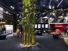 -虎门国际购物中心