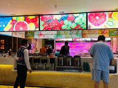 -太平洋PACIFIC SPA•奢睿水疗(万象城店)