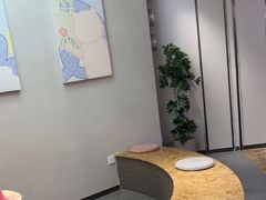 -静宜和她的朋友(星海广场店)
