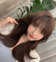 -苏豪路易士·嘉玛发廊