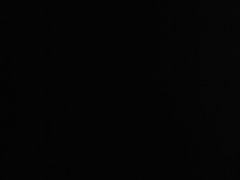 -四季餐厅·新津菜(环湖中路店)