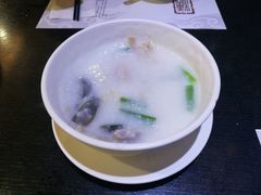 -糖朝(尖沙咀店)