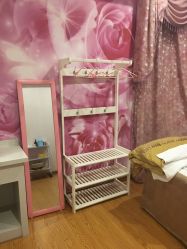 -佐登妮丝美容SPA生活馆