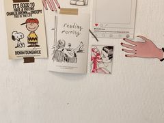 -red donkey coffee
