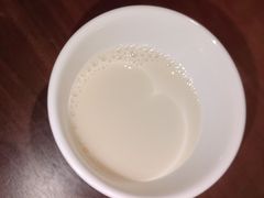 -汀小府·福建客家菜(鼓山沃尔玛店)