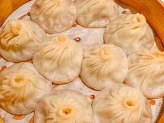 -同庆楼(天鹅湖万达店)