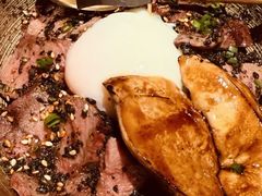 -筱田の食堂·izakaya(淮海中路店)