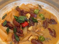 -高老庄新家宴(北斗星广场店)