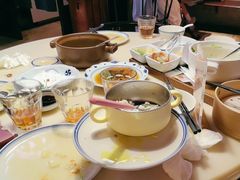 -林四喜·闽南传家菜(鼓浪屿店)