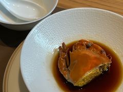 -新荣记(西溪湿地店)