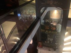 -Estaeslavida分享茄雪茄吧