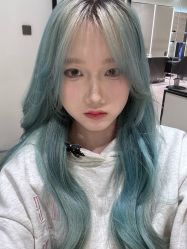 -VIM Hair Salon