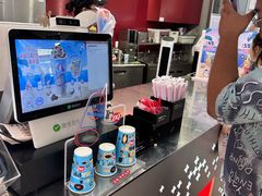 -DQ·蛋糕·冰淇淋(西城红场店)
