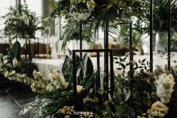 -Sunny喜铺婚礼策划(东部店)