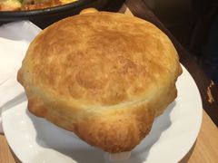 -必胜客(远大路店)