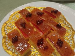 -花家八爷府(王府井·故宫店)