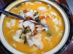 -恭敬李·烤鸭(天坛北门店)