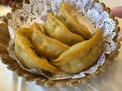 三河米饺-庐州太太(CBD店)