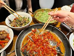 -唐猛猛湘乐汇(银泰城店)