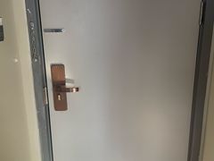 -为公商旅酒店(北京大学口腔医院魏公村总院店)