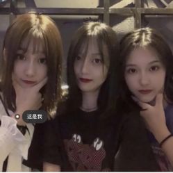 -潘多拉Hairsalon