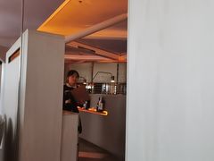 -佐度王子扒房(西城红场店)