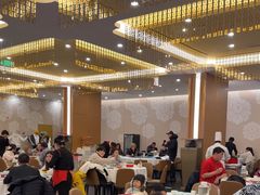-北京全聚德(王府井店)