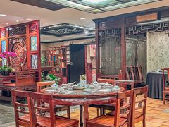 -中国大酒店·食街