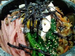 android_upload_pic-北海银滩日式料理(澄海店)