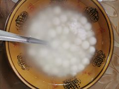 -梁记肥肠粉(宽窄巷子店)